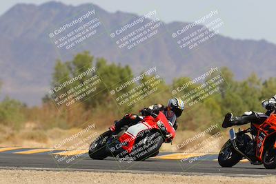 media/Apr-12-2025-Race Pace (Sat) [[9230add55f]]/Vested/8-Turn 7 (212pm)/